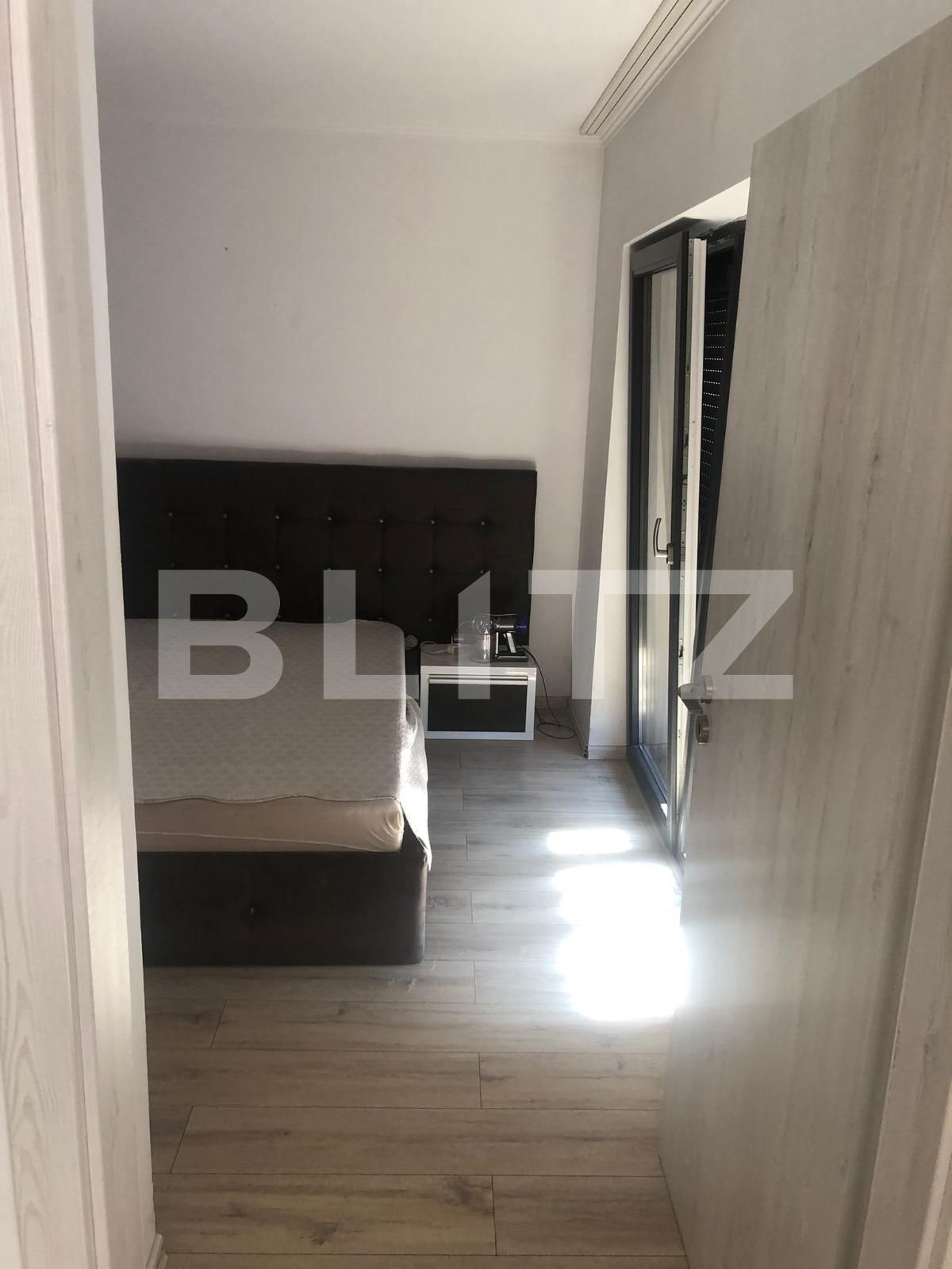 Apartament de vânzare 2 camere Giroc - 73627AV | BLITZ Timișoara | Poza7