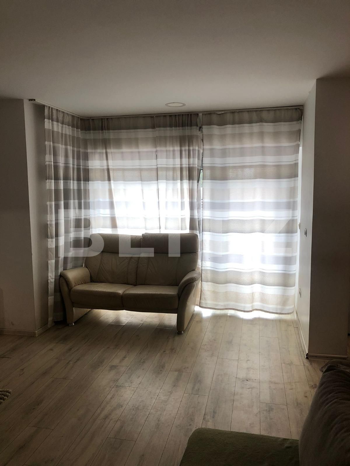 Apartament de vânzare 2 camere Giroc - 73627AV | BLITZ Timișoara | Poza6