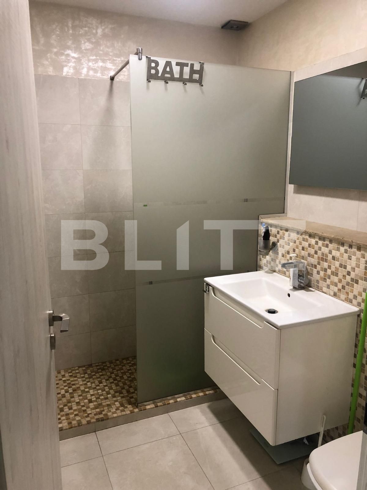 Apartament de vânzare 2 camere Giroc - 73627AV | BLITZ Timișoara | Poza8