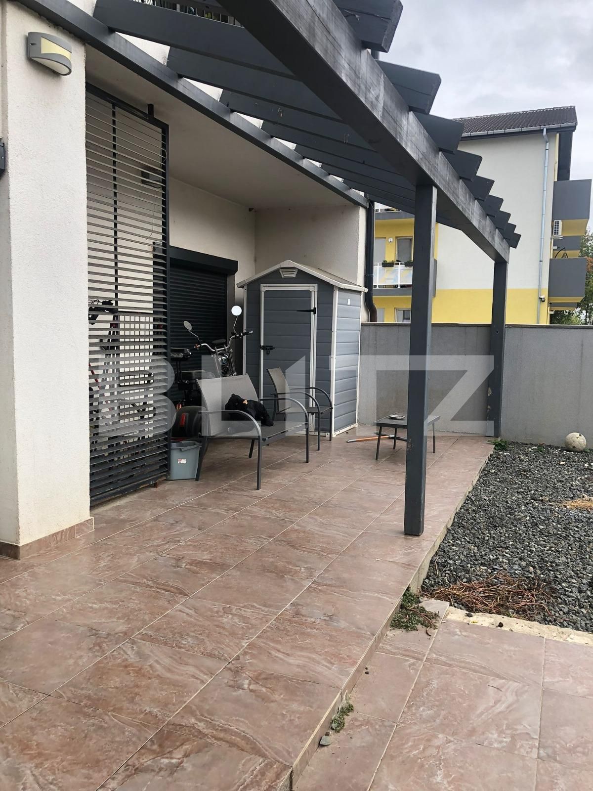 Apartament de vânzare 2 camere Giroc - 73627AV | BLITZ Timișoara | Poza9