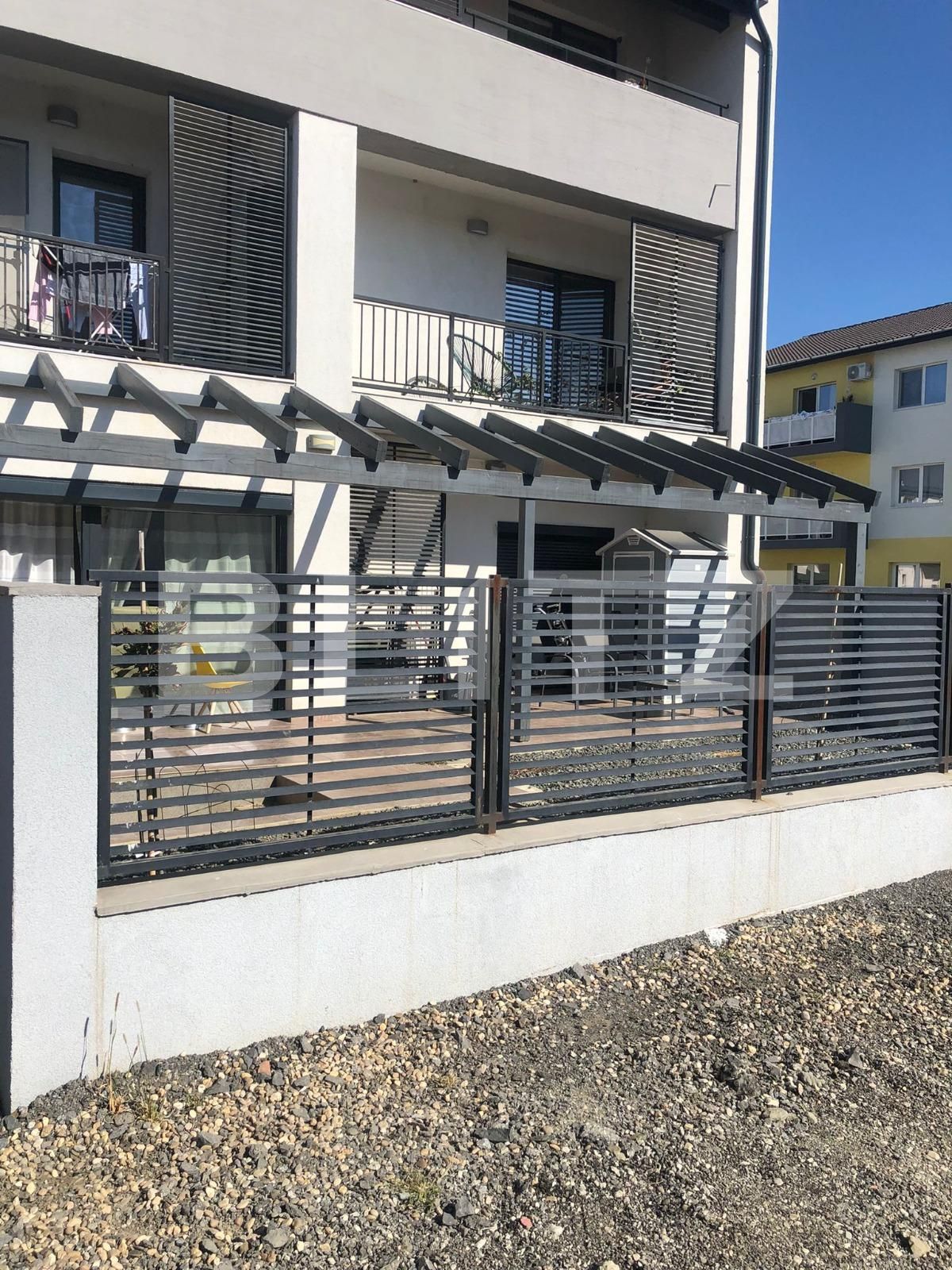 Apartament de vânzare 2 camere Giroc - 73627AV | BLITZ Timișoara | Poza11