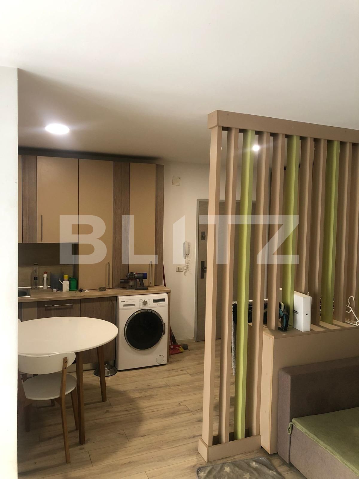 Apartament de vânzare 2 camere Giroc - 73627AV | BLITZ Timișoara | Poza3