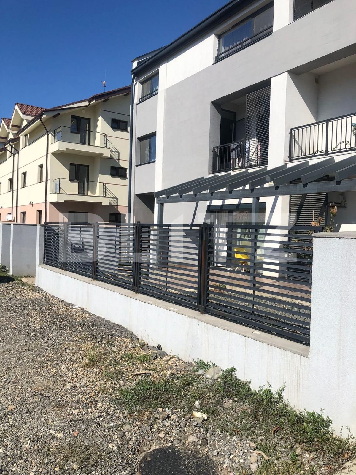 Apartament de vânzare 2 camere Giroc - 73627AV | BLITZ Timișoara | Poza10