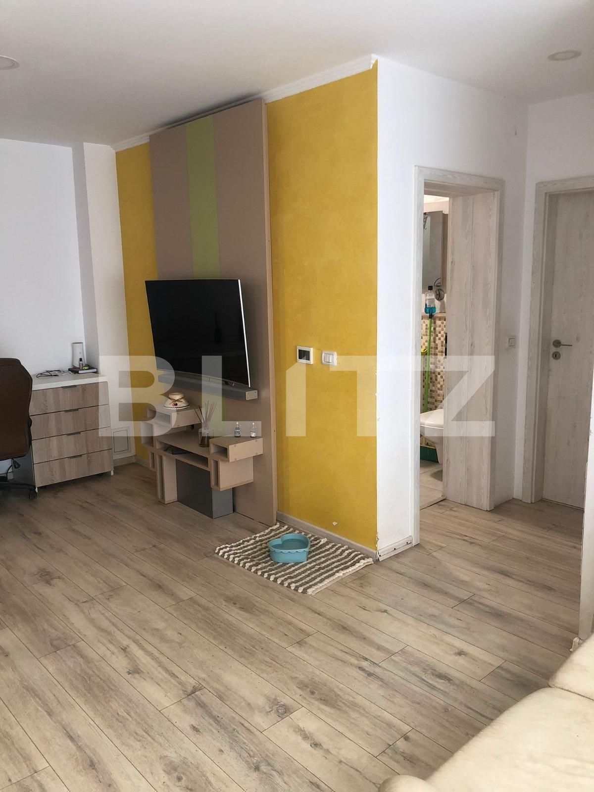 Apartament de vânzare 2 camere Giroc - 73627AV | BLITZ Timișoara | Poza1