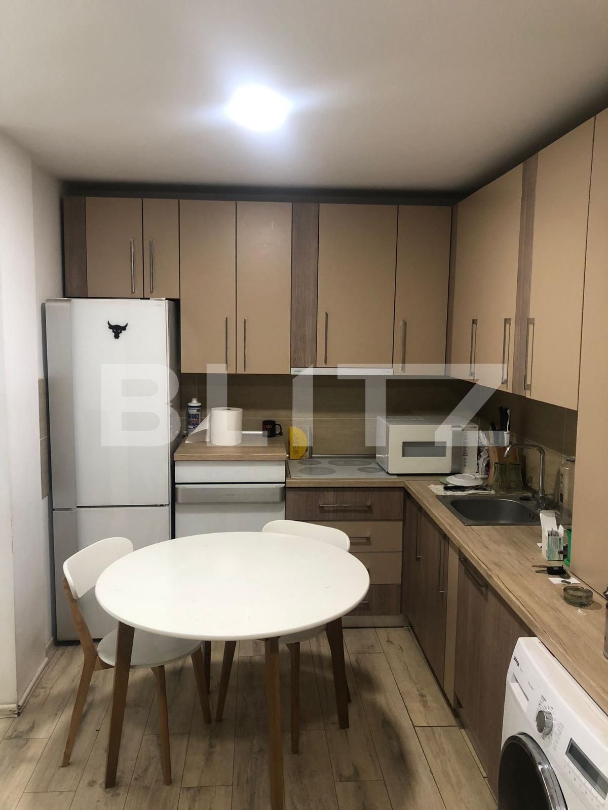 Apartament de vânzare 2 camere Giroc - 73627AV | BLITZ Timișoara | Poza4