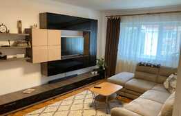 Apartament 2 camere, 55 mp, zona Girocului 