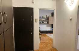 Apartament 2 camere, 55 mp, zona Girocului 
