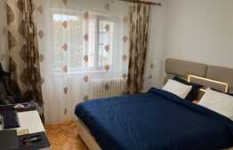 Apartament 2 camere, 55 mp, zona Girocului 