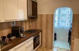 Apartament 2 camere, 55 mp, zona Girocului 