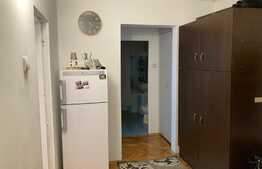 Apartament 2 camere, 55 mp, zona Girocului 