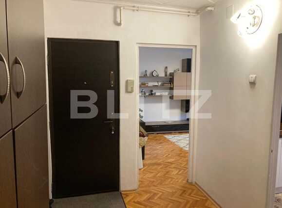 Apartament de vânzare 2 camere Girocului - 73638AV | BLITZ Timișoara | Poza4
