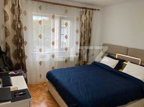 Apartament de vânzare 2 camere Girocului - 73638AV | BLITZ Timișoara | Poza2