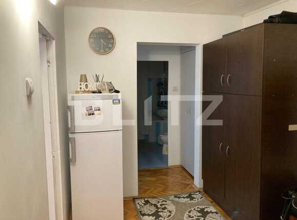 Apartament de vânzare 2 camere Girocului - 73638AV | BLITZ Timișoara | Poza5