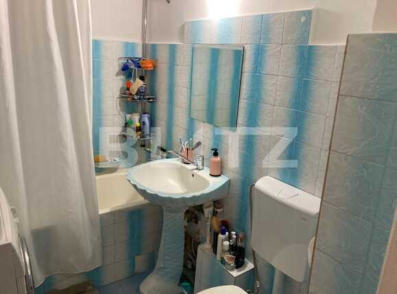 Apartament de vânzare 2 camere Girocului - 73638AV | BLITZ Timișoara | Poza6