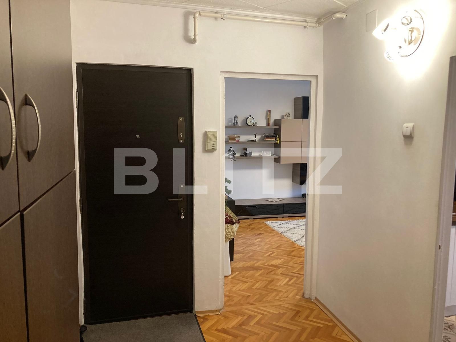 Apartament de vânzare 2 camere Girocului - 73638AV | BLITZ Timișoara | Poza4