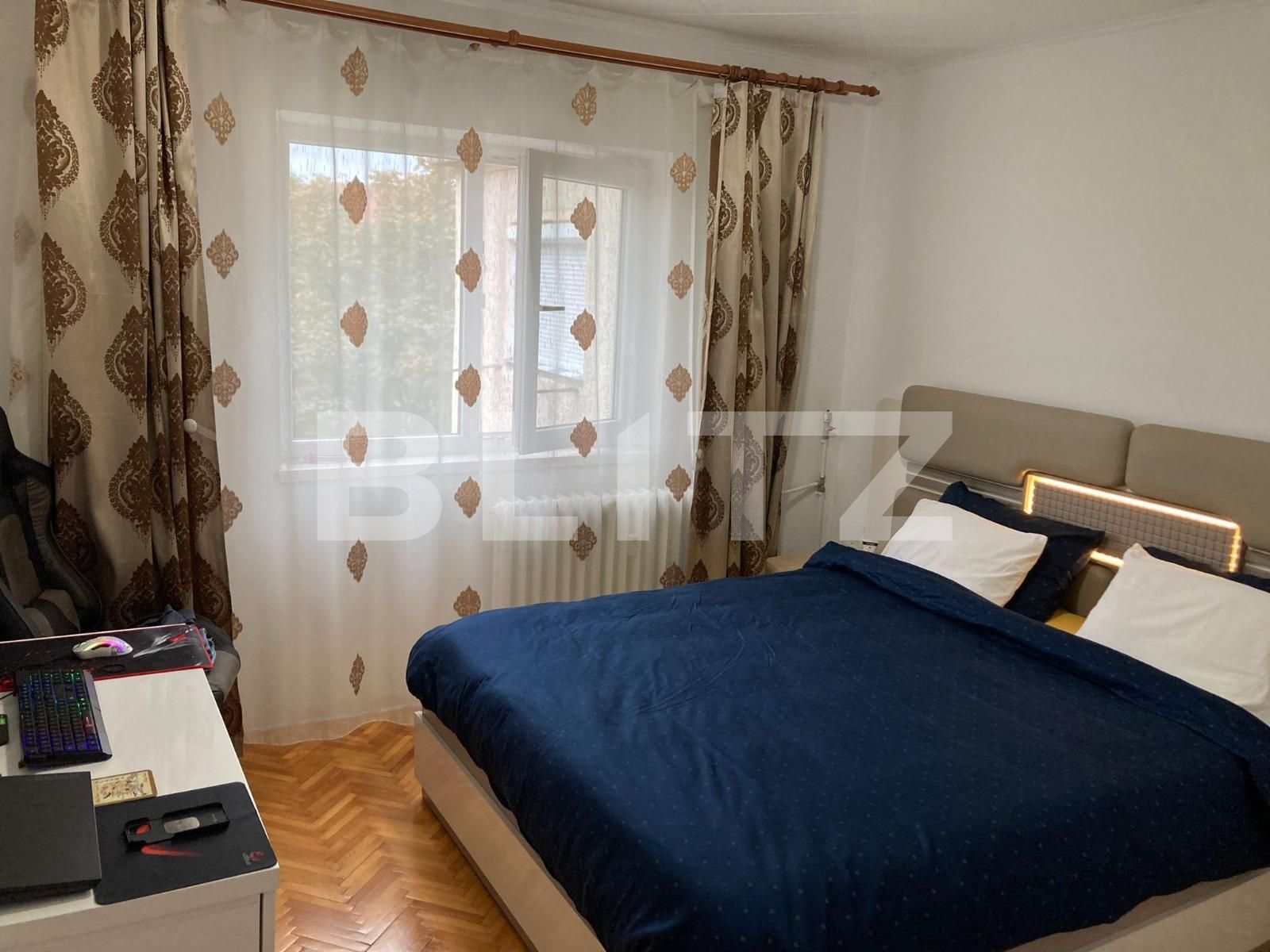 Apartament de vânzare 2 camere Girocului - 73638AV | BLITZ Timișoara | Poza2