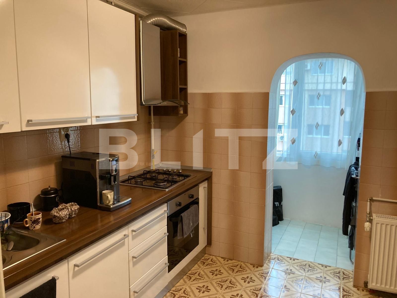 Apartament de vânzare 2 camere Girocului - 73638AV | BLITZ Timișoara | Poza3