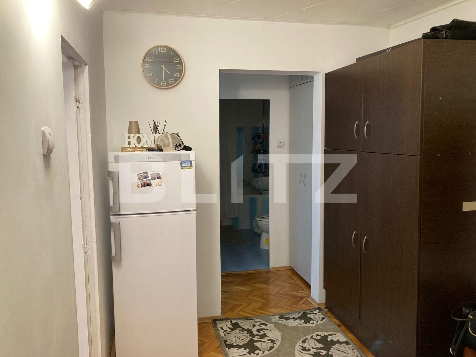 Apartament de vânzare 2 camere Girocului - 73638AV | BLITZ Timișoara | Poza5