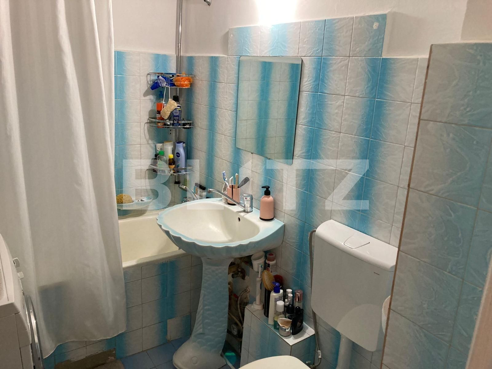 Apartament de vânzare 2 camere Girocului - 73638AV | BLITZ Timișoara | Poza6