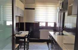 Apartament spatios de 4 camere, 80 mp, etaj intermediar, situat langa Iulius Town