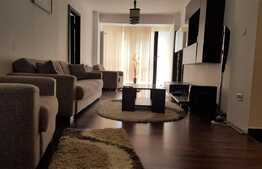 Apartament spatios de 4 camere, 80 mp, etaj intermediar, situat langa Iulius Town