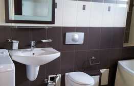 Apartament spatios de 4 camere, 80 mp, etaj intermediar, situat langa Iulius Town