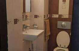 Apartament spatios de 4 camere, 80 mp, etaj intermediar, situat langa Iulius Town