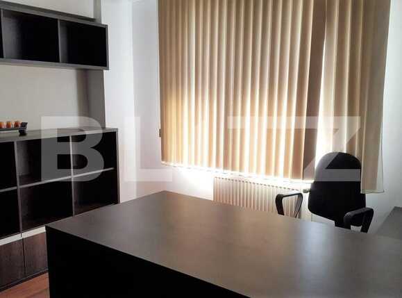 Apartament de închiriat 4 camere Nord - 73649AI | BLITZ Timișoara | Poza5