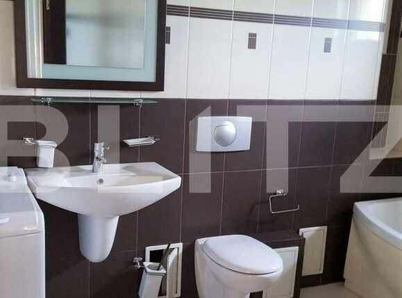 Apartament de închiriat 4 camere Nord - 73649AI | BLITZ Timișoara | Poza6