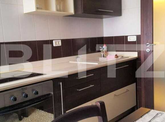 Apartament de închiriat 4 camere Nord - 73649AI | BLITZ Timișoara | Poza2