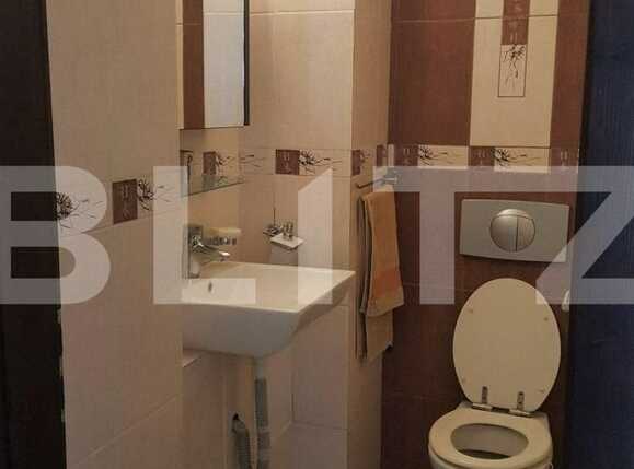 Apartament de închiriat 4 camere Nord - 73649AI | BLITZ Timișoara | Poza7