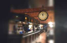 Spatiu Comercial sau PUB de inchiriat in zona Centrala, 310 mp