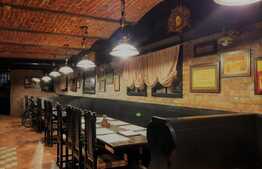 Spatiu Comercial sau PUB de inchiriat in zona Centrala, 310 mp