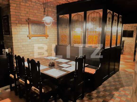 Spațiu comercial de închiriat Central - 73650SIC | BLITZ Timișoara | Poza2