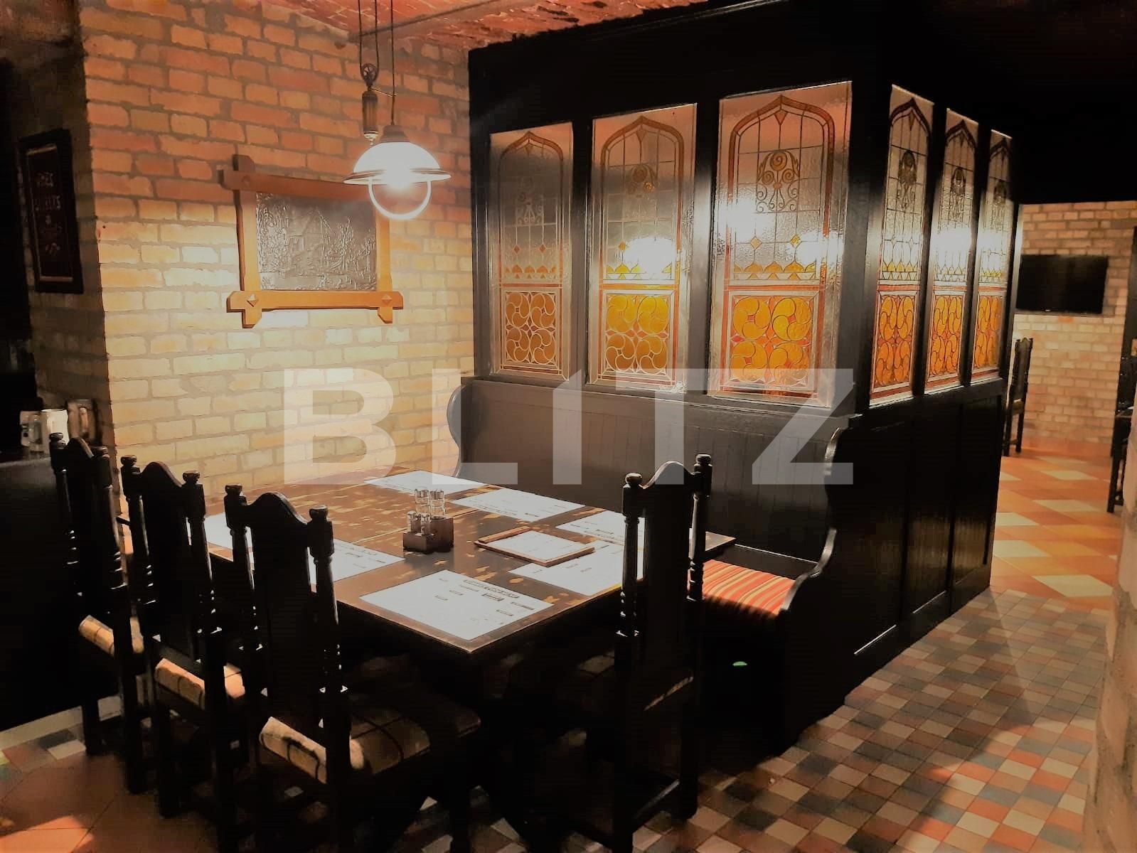 Spațiu comercial de închiriat Central - 73650SIC | BLITZ Timișoara | Poza2