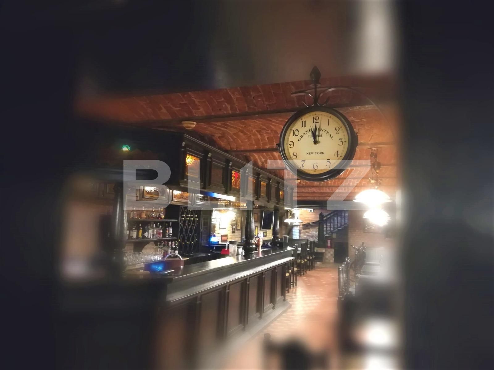 Spațiu comercial de închiriat Central - 73650SIC | BLITZ Timișoara | Poza4