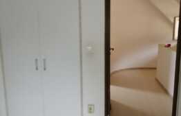 Casa individuala, teren 355 mp, 170 mp utili, zona Calea Lipovei