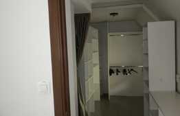 Casa individuala, teren 355 mp, 170 mp utili, zona Calea Lipovei