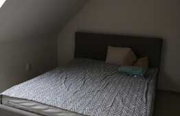 Casa individuala, teren 355 mp, 170 mp utili, zona Calea Lipovei