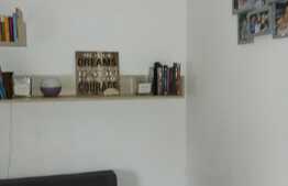 Casa individuala, teren 355 mp, 170 mp utili, zona Calea Lipovei