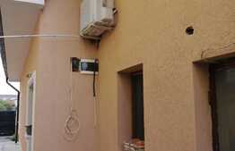 Casa individuala, teren 355 mp, 170 mp utili, zona Calea Lipovei