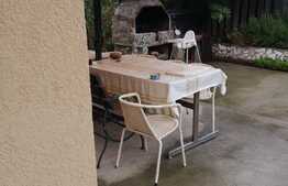 Casa individuala, teren 355 mp, 170 mp utili, zona Calea Lipovei