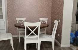 Casa individuala, teren 355 mp, 170 mp utili, zona Calea Lipovei