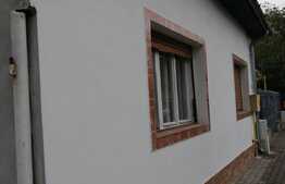 Casa individuala, teren 355 mp, 170 mp utili, zona Calea Lipovei