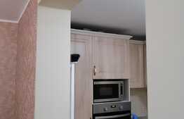 Casa individuala, teren 355 mp, 170 mp utili, zona Calea Lipovei