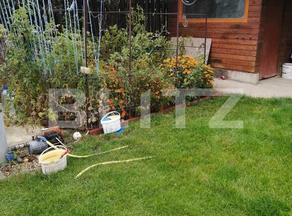 Casa de vânzare 6 camere Lipovei - 73683CV | BLITZ Timișoara | Poza2