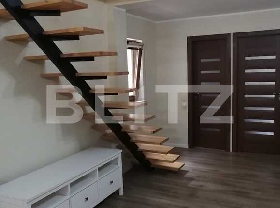 Casa de vânzare 6 camere Lipovei - 73683CV | BLITZ Timișoara | Poza4