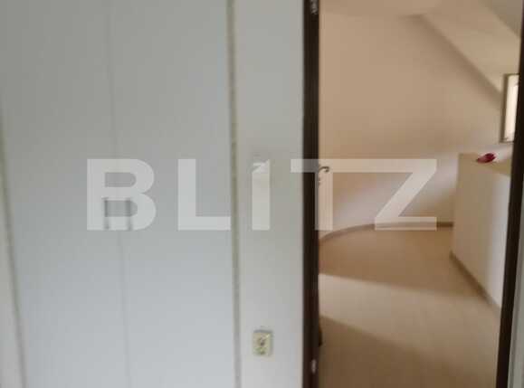 Casa de vânzare 6 camere Lipovei - 73683CV | BLITZ Timișoara | Poza7