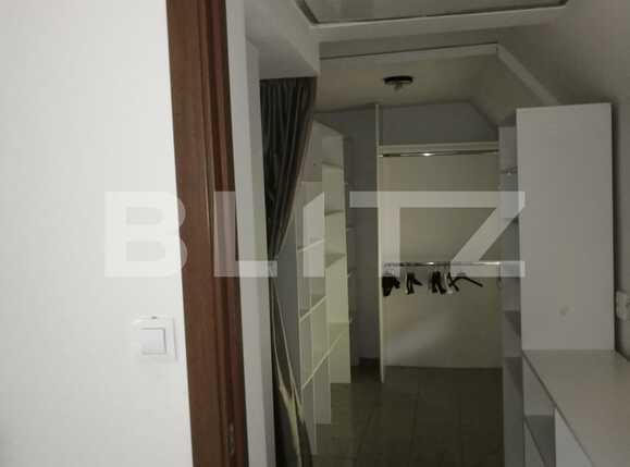 Casa de vânzare 6 camere Lipovei - 73683CV | BLITZ Timișoara | Poza8