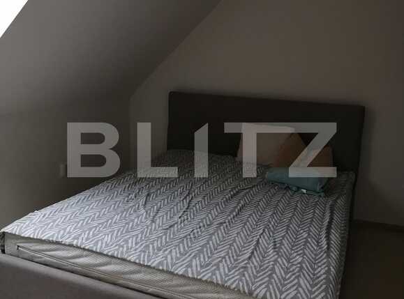 Casa de vânzare 6 camere Lipovei - 73683CV | BLITZ Timișoara | Poza10